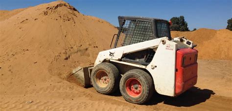 what license do you need to operate a skid steer|bobcat operator license.